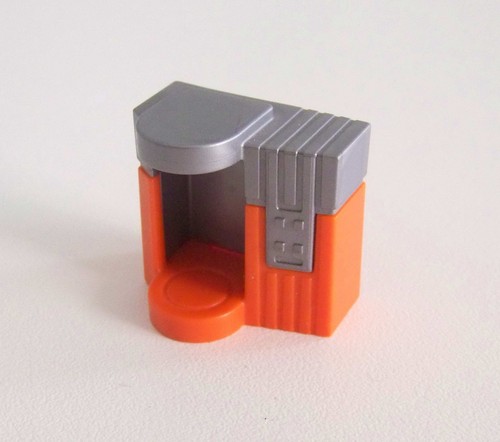 Playmobil commerce - playmobil,