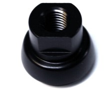 28mm Cadet Flottant Pare-Choc