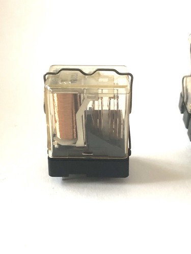 Electronic component - electronic,