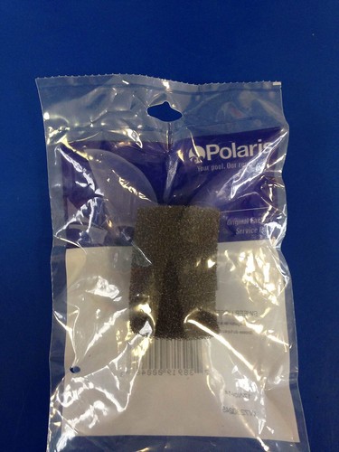 Polaris mouse tentacule - polaris,