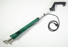 Désherbeur électrique EUROM