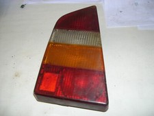  FEU CLIGNOTANT ARRIERE