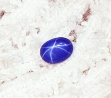 0.40 Cts Certifié 6 Rayons