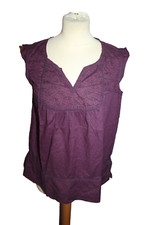 BLOUSE TUNIQUE FEMME   °°°