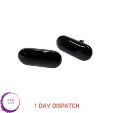 Clignotant LED Marqueur 2X