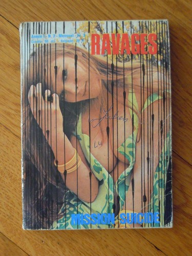 Petit format adulte roman - bd,