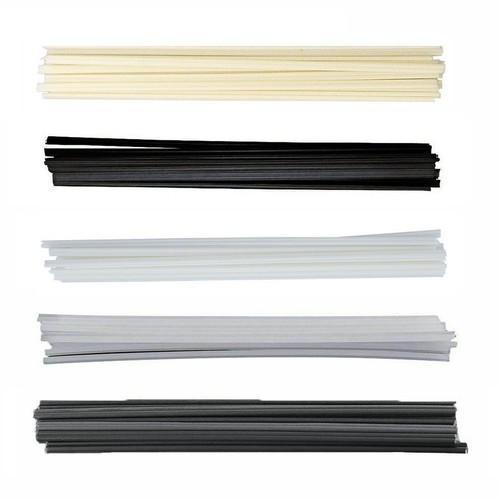 Baguettes soudure plastique - baguettes,