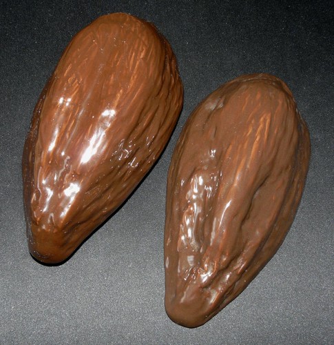 Beurrier saucier bol - bol, à