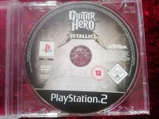 jeu seul PAL fr euro PS2