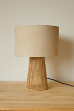 Lampe design Style Bohème À Poser