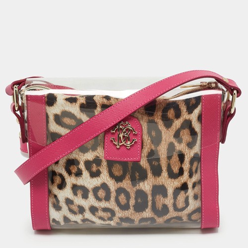 Sac bandoulière roberto - sac,
