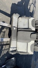 Banquette arriere DACIA DUSTER