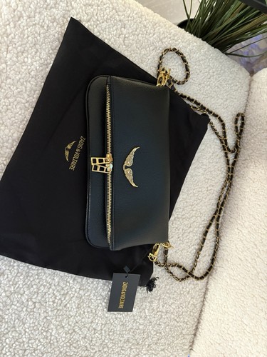 Zadig voltaire sac - &,