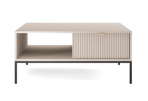 Table basse nova salon - table,