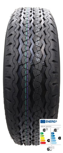 Roue compléte 185r14 185 - roue, r