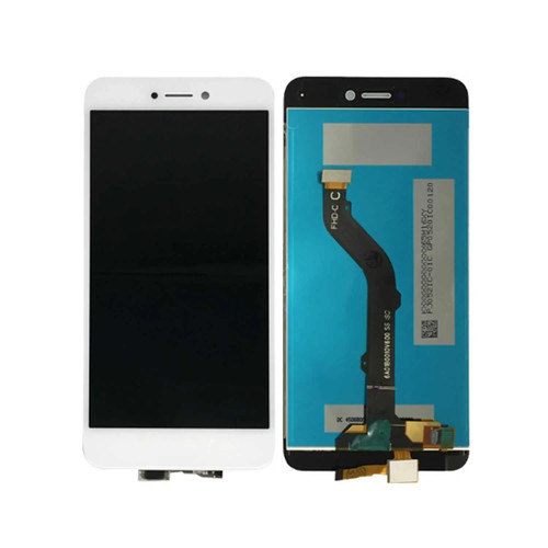 Ecran tactile oem - tactile, huawei