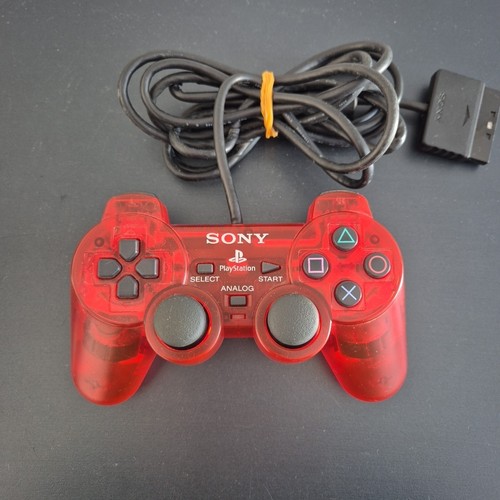 Manette sony playstation - manette,