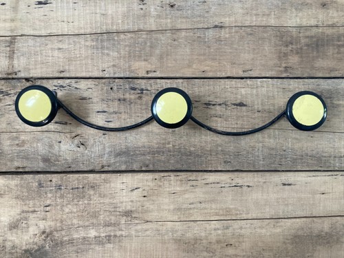 726 déco design - 726⚜️,