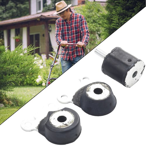 Supports extérieur - supports,