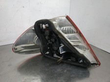 A2098200264 feu arrière droit