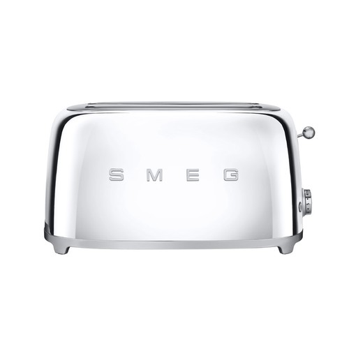 Grille pain smeg années - smeg, 50