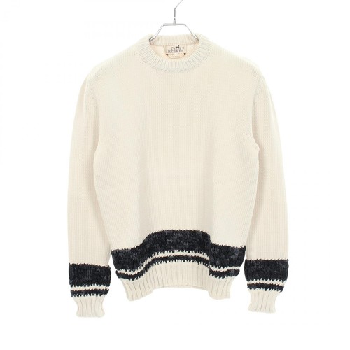 Pull tricot hermes - pull, #xs