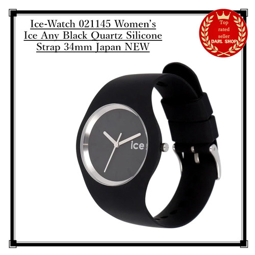 Ice watch 021145 - 021145, en