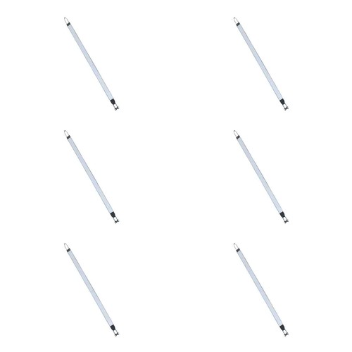 6pcs charge corona grid - charge,