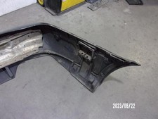 51128159367 pare-choc arrière