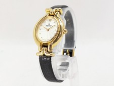 Montre Femme FENDI 640L