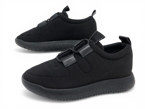 Chaussures hermes team - chaussures,