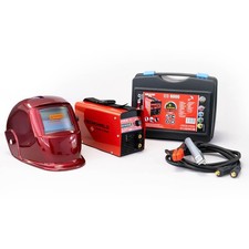 Poste a souder Inverter 180A