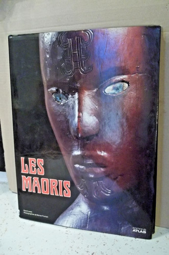 Lewis forman les - lewis/forman.,