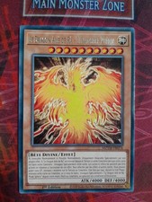 Yu-Gi-Oh! Le Dragon Ailé de