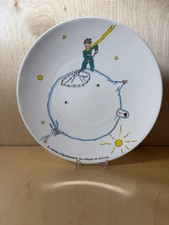 Gien LE PETIT PRINCE The