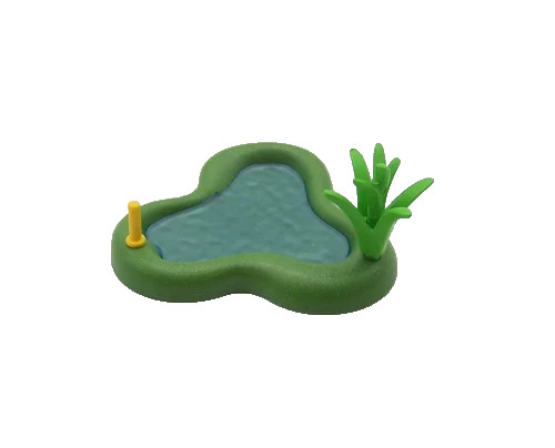 Playmobil zoo 4850 - zoo, 30208612)