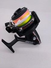 AERO 5000 spinning reel
