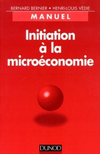 Initiation la - initiation,