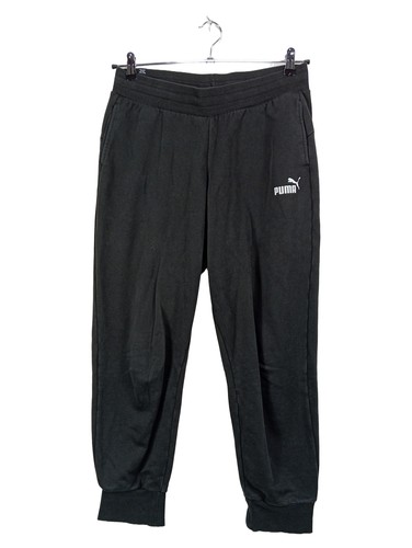 Puma pantalon jogging - pantalon,