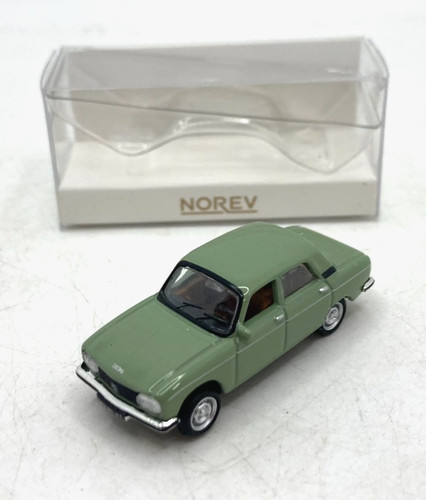45456 norev 474415 peugeot - /,