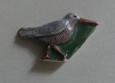 Feve MH - Moulin à Huile