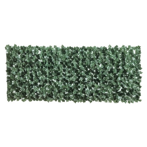 Outsunny haie feuilles - haie,
