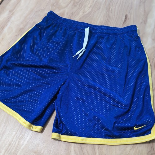 Nike jogging shorts vintage - nike,
