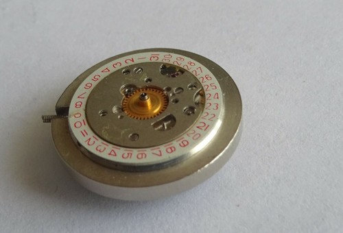 Piece horlogerie montre - horlogerie,