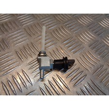 robinet essence mobylette cyclo peugeot 50 103 fox spx rcx vogue mvl 101 102 mot