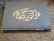 Royal Keepsake Livre des