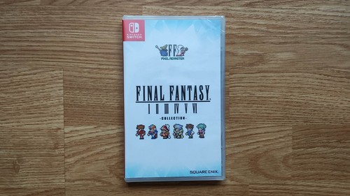 Final fantasy iii v vi - final,