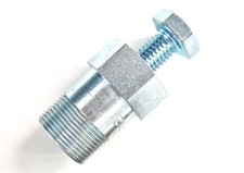 Embrayage Hub Extracteur Outil