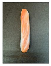 ww2 Airborne omaha utah 82nd