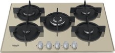 HOTPOINT HAGD 72S/CH Plaque De
